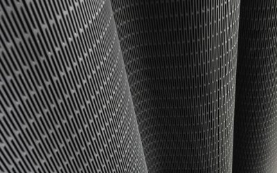 Nieuwe betekenis voor hout