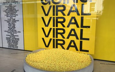 Free webinar I Phygital Retail Parijs