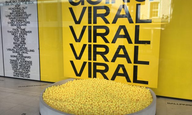 Free webinar I Phygital Retail Parijs