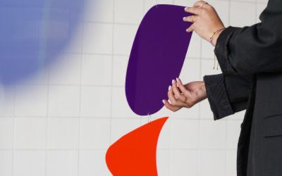 Designbeurs Object maakt ruim 150 deelnemers bekend