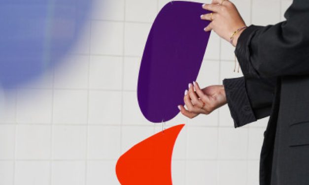 Designbeurs Object maakt ruim 150 deelnemers bekend