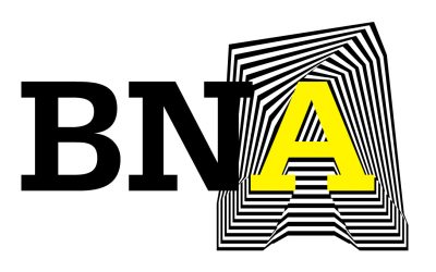 Vernieuwde STB 2025 in bèta-versie voor architecten, ingenieurs, adviseurs en opdrachtgevers