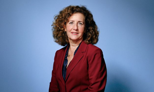 Verkiezing BNA Beste Gebouw van het jaar 2025 van start