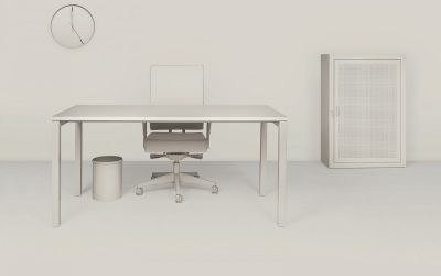 Boring Collection gaat verder onder nieuw management