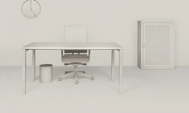 Boring Collection gaat verder onder nieuw management