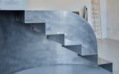 SHOW NOT SHOW op de eerste Design Biënnale Rotterdam