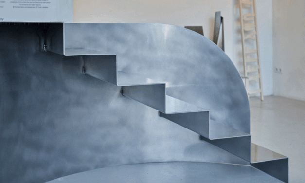 SHOW NOT SHOW op de eerste Design Biënnale Rotterdam