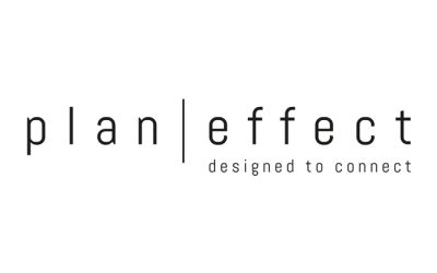 Plan Effect