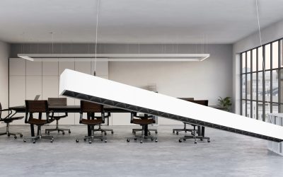 Flexibel en modulair