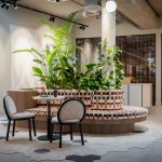 DecoLegno opent nieuwe showroom in Colmschate
