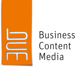 LOGOBCM