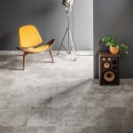 Een nieuwe standaard in duurzaam geweven vinyl