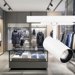 Flexibele en stijlvolle verlichting