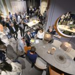 imm Cologne 2026 staat in het teken van ‘World of Interiors’