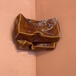 Designroute GLUE viert zesde editie