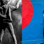 GLUE benoemt Laser 3.14 en Mick La Rock tot Creative Citizens of Honour 2025