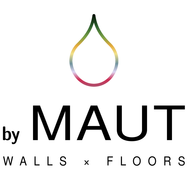 by_MAUT_logo