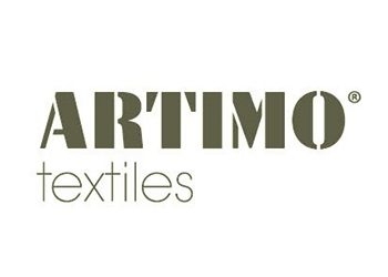 Artimo Textiles