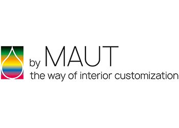 by MAUT