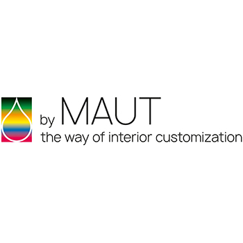 by MAUT