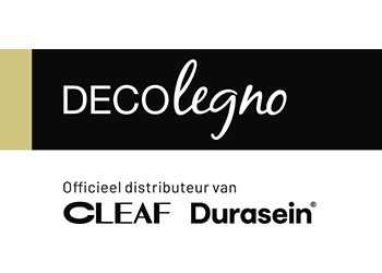 DecoLegno