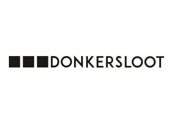 Donkersloot