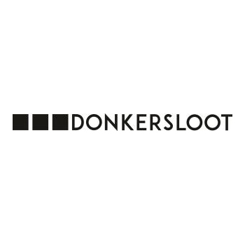 Donkersloot