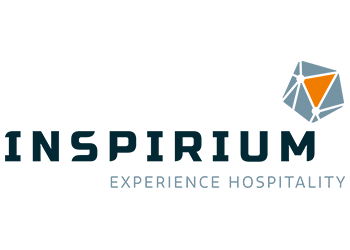 Inspirium