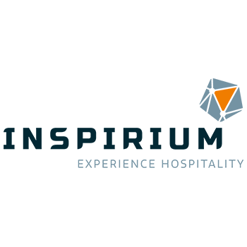 Inspirium