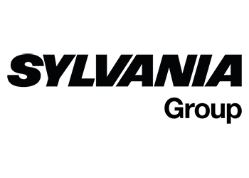 Feilo Sylvania Fixtures Netherlands