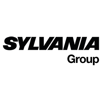 Feilo Sylvania Fixtures Netherlands
