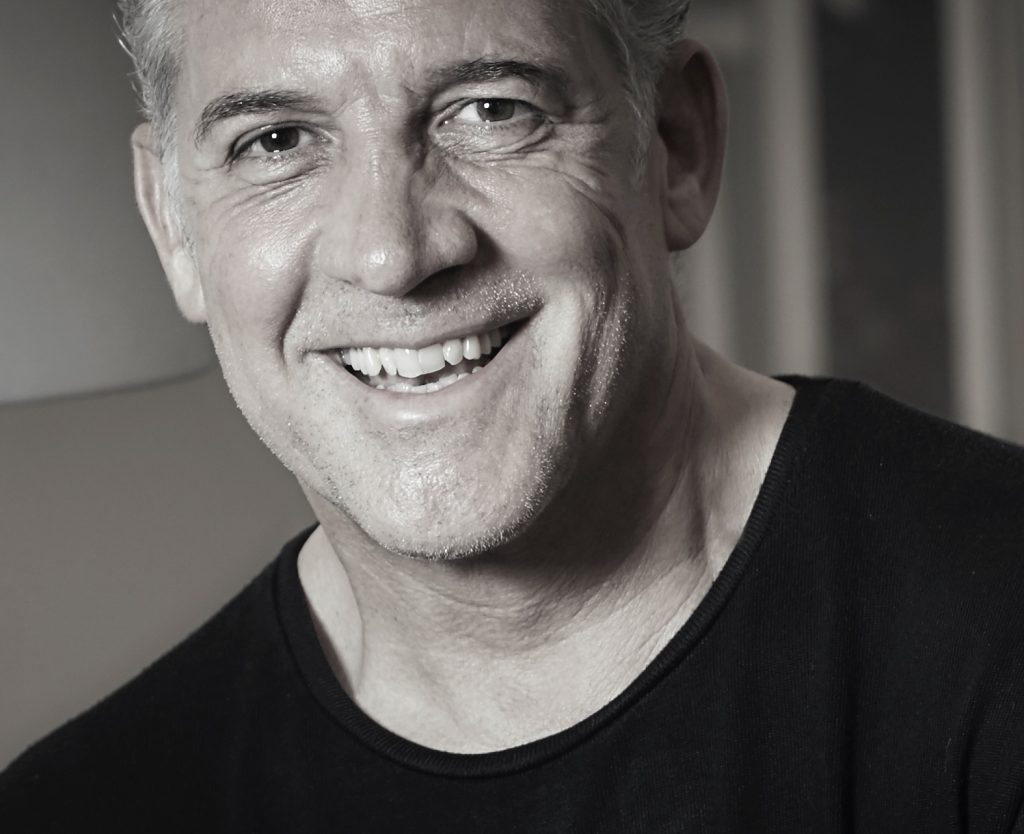 Hans Maréchal � M+R