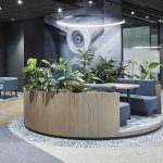 25 jaar M+R interior architecture: kwaliteit, visie en maatschappelijke betrokkenheid