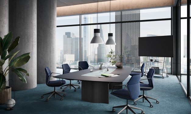 Wave: een nieuw niveau van exclusiviteit