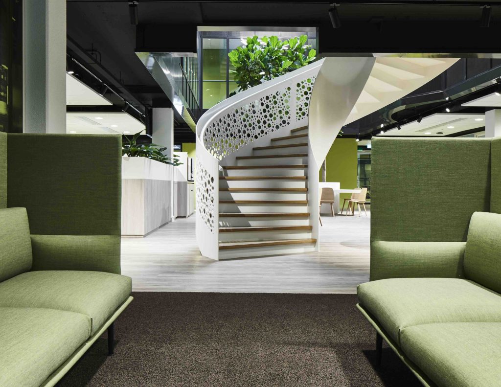 PGB Amstelveen � M+R 2020
