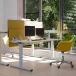 Design ontmoet functionaliteit