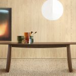 Drie drukke designdagen