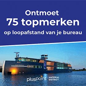 Advertentie