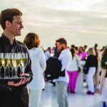 RiverEvent Nederland 2025: het vakevent op het water dat naar je toe komt