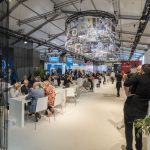 area30: topevenement voor de keukenbranche
