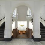 Duurzame renovatie rijksmonument Moreelsepark toont kracht van erfgoed in de toekomst