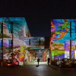 idd cologne 2025: design op de stedelijke catwalk