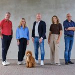 Samenwerking als verbindende factor