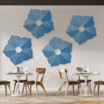 Huijser Meubel Agenturen exclusief agent voor Whisperwool