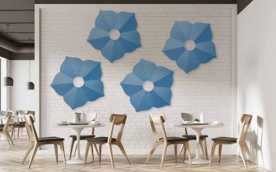 Huijser Meubel Agenturen exclusief agent voor Whisperwool