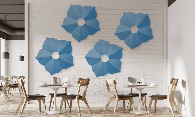 Huijser Meubel Agenturen exclusief agent voor Whisperwool
