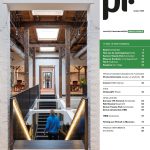Recent verschenen: Pi 4 Herbestemming en transformatie