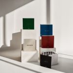 Kleur als kompas met vernieuwde color books