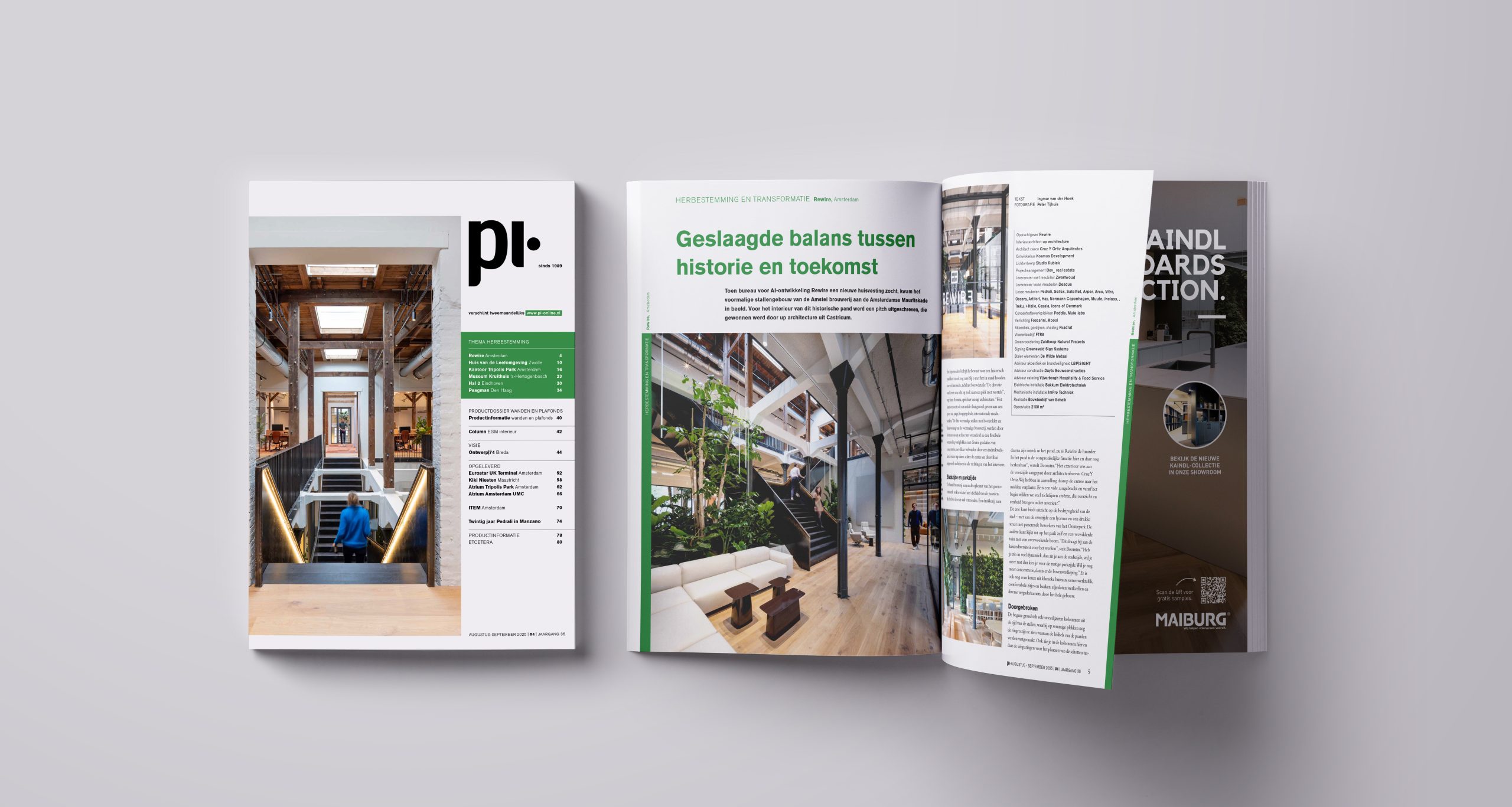 Pi 4-2025 mock-up Pi 2025-4