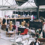 Antwerp Design Market op 25 & 26 oktober 2025